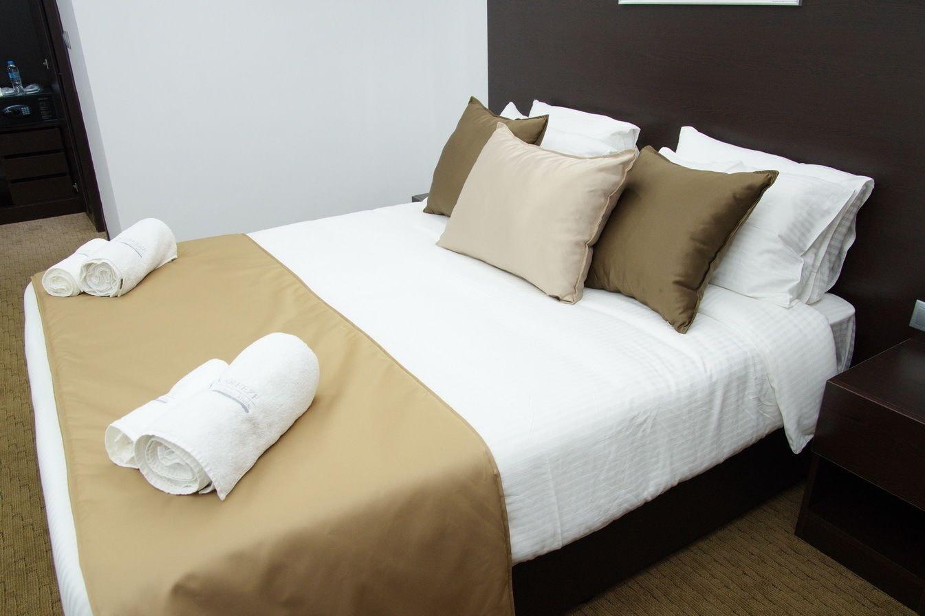 Breeze Boutique Athens By Prima Hotels Luaran gambar