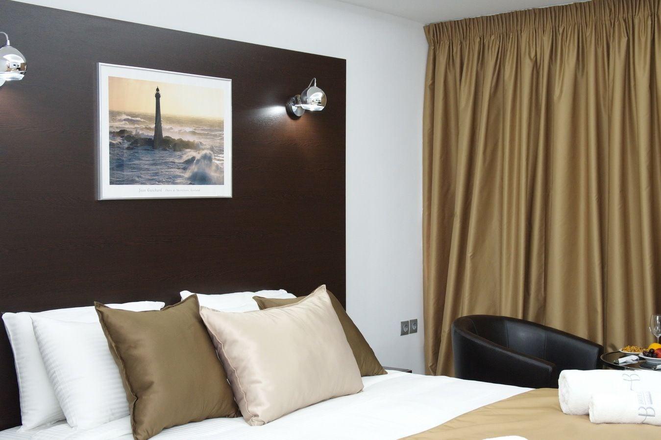 Breeze Boutique Athens By Prima Hotels Luaran gambar