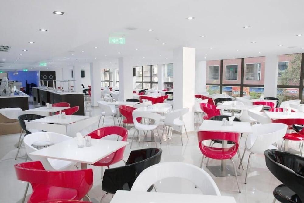 Breeze Boutique Athens By Prima Hotels Luaran gambar