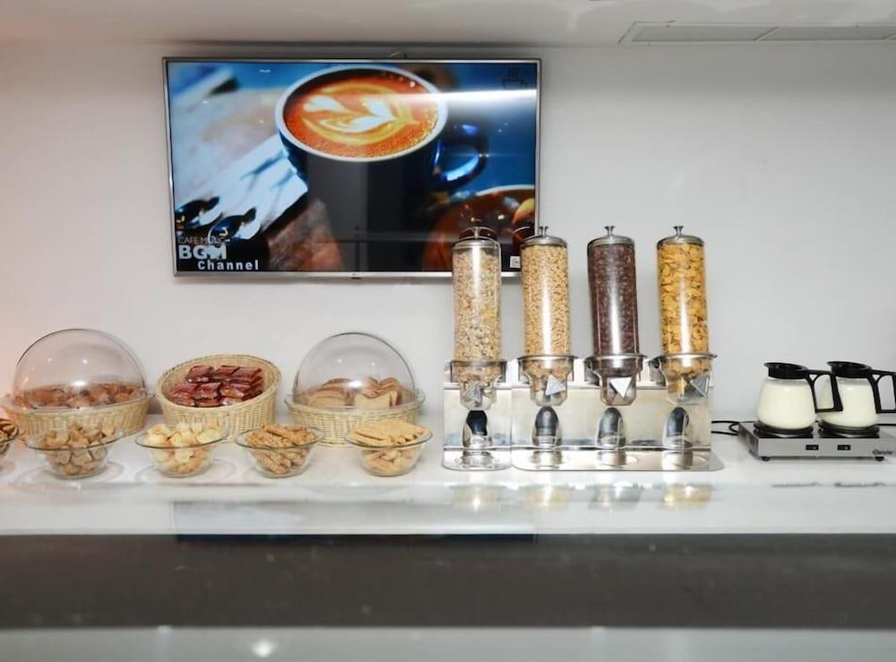 Breeze Boutique Athens By Prima Hotels Luaran gambar