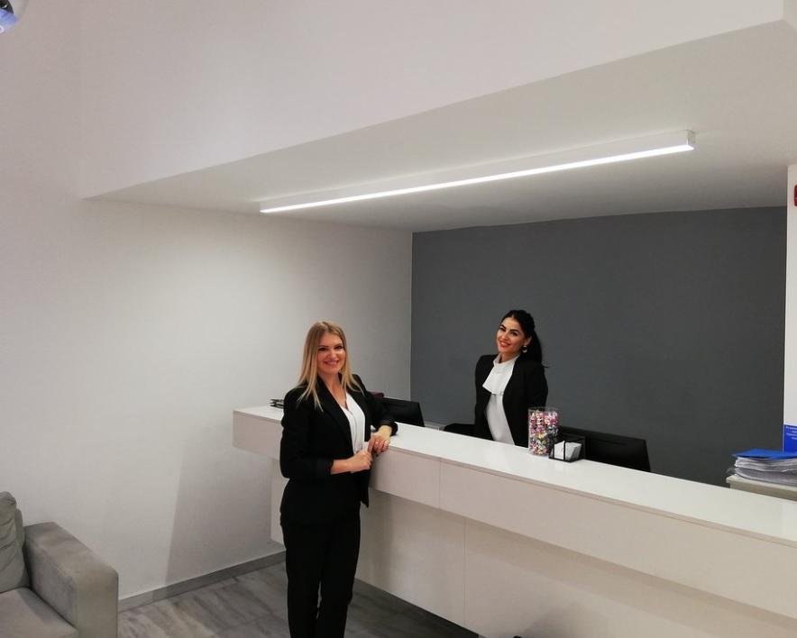 Breeze Boutique Athens By Prima Hotels Luaran gambar