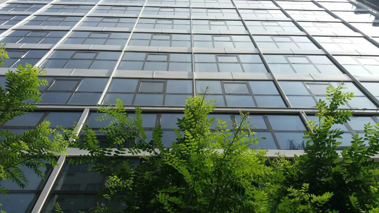Breeze Boutique Athens By Prima Hotels Luaran gambar