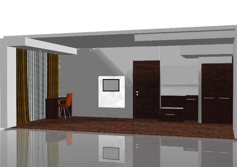 Breeze Boutique Athens By Prima Hotels Luaran gambar