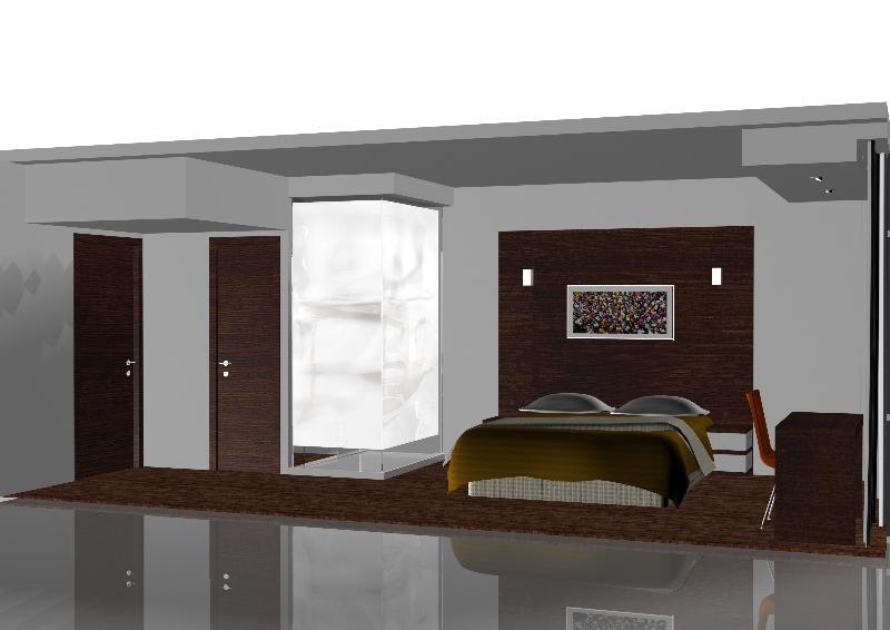 Breeze Boutique Athens By Prima Hotels Luaran gambar