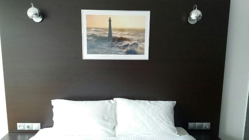Breeze Boutique Athens By Prima Hotels Luaran gambar